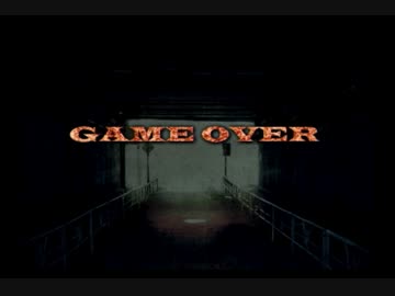 卍【流行り神２】怪異・怪談・都市伝説【実況】_40