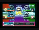 20160924 連ザⅡ 07
