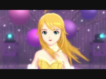 でっでっで～～ん　　【プロジェクト・フェアリー】