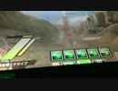 動画テスト