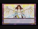 【実況】実況者仮免によるサクラ大戦part38