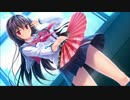 【エロゲー】サクラノモリ†ドリーマーズpart20