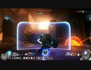 【OverWatch】オーバーポークウォッチ 55【ゆっくり実況】