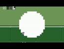 【実況】6年前に詰んだHack9にリベンジ Part11
