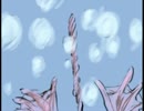 【実況】泣き虫な“ボク”と――霧雨が降る森【part4】