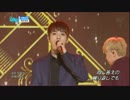 [K-POP]　100%　Better Day 2016.10.29（日本語字幕）
