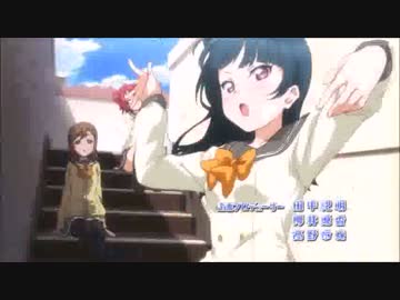 勇気100%のピッチを上げると・・・？