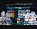 【ゆっくり実況】ガンダムオンライン：亡霊提督黙示録　第22話