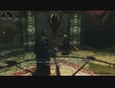 【Skyrim】 MOD紹介 いつもと違う始まり