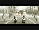 【みあ×胡蝶*(choko*)】Calc. 【踊ってみた】