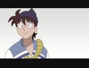 【人力RKRN】土.井先.生でそ.れが.あ.な.た.の幸.せ.とし.て.も