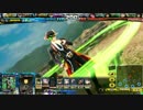 【LoVRe3】反省動画47【ミスリル】