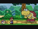【実況】雄大！星の彼方へマリオストーリー Part35