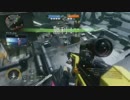 【Titanfall2】ニュークリアイジェクト.UC
