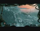 TITANFALL2　シングルプレイ動画　Part.7「火の試練」