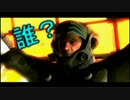 （＃11）なんか徐々に仲間増えてる！！【LOST PLANET】