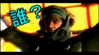 （＃11）なんか徐々に仲間増えてる！！【LOST PLANET】