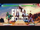 test18