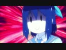 【ステラのまほう】しいなちゃんまとめ3
