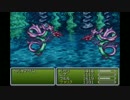 【実況】FINAL FANTASY Ⅴ を初めて遊ぶ　Part57