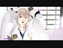 【MMD刀剣乱舞】HeartBeats【山＆鶴】