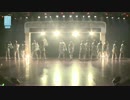 上海SNH48 Team X 全曲オリジナル公演 『ドリーム・フラッグ』 Part 3/4 2016/11/10