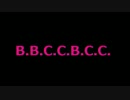 B.B.C.C.B.C.C