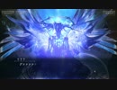 【Shadowverse】初めてのTCGはシャドウバース　その18【ローウェン7～8章】