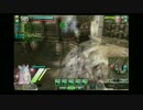 【ボーダーブレイク】一流凸屋を目指す天使　その17【S4】