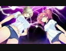 （プレイ動画）新・つよきすをまたプレイしてみた12