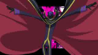 乱躁滅裂ガールを歌ってみた【梓月(しげつ)】