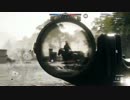 歩兵キル稼ぎの裏技.bf1