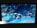 グランディアX 白い水着50着目をGETしたい。 part9