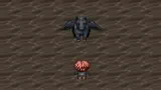 【実況】終わらぬ悲劇に救済を【ブラッデンマーヘン】Part.17