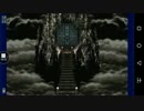 【魔法タイプのみ】スマホ版ファイナルファンタジー6PART18