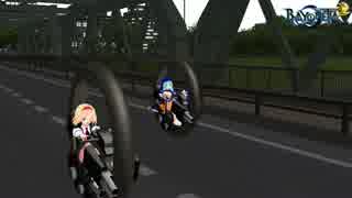 【ゆっくり】魔女ゲー BAYONETTA2 PART054[CHAPTER12 1/2]