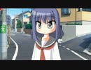 【実況】忙しい人の為の恋愛シミュレーション