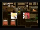 テイルズオブデスティニーＰＳ１版スキット集２