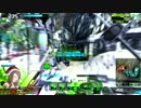 【S3】ふわボ【GRF：デ・ネブラ】
