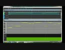 VOCALOID5 Demo 02 Angel-初音クロ ブリュンスタッド- メルト(女性-キVersion)