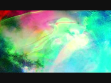 【NNI】 オリジナル曲『眩しさ』
