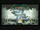 【SINOBUZ】 SPH ☆9 Colors (radio edit) 【2PSide】