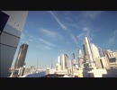 【Mirror’s Edge:Catalyst】まったりランナーズハイ　第3回おまけ⑩ 【実況】