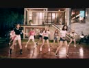 上海SNH48 Team SII オリジナル曲 『時代のチャンピオン』 2016/08/18