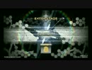 【SINOBUZ】 SPH ☆8 ANDROMEDA 【2PSide】