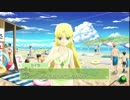 ドリームクラブGogo. 実況part79