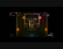 【プレイ動画】 EtG 3-3