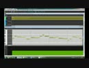 VOCALOID5 初音クロ  Demo 03 Cyber Whisper EVEC- きえろ きえろ 惡くで