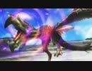 辿　異　種　ヒ　プ　ノ　ッ　ク.mhf-z