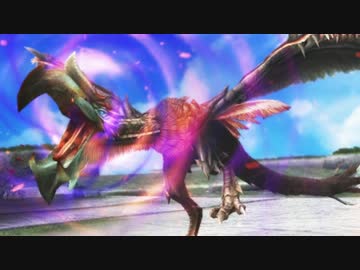 辿　異　種　ヒ　プ　ノ　ッ　ク.mhf-z